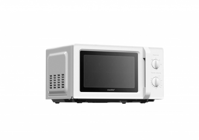 Four à micro-ondes COMFEE blanc