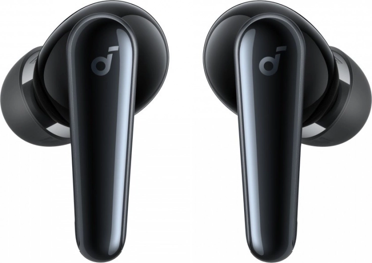 Fonction ANC adaptative