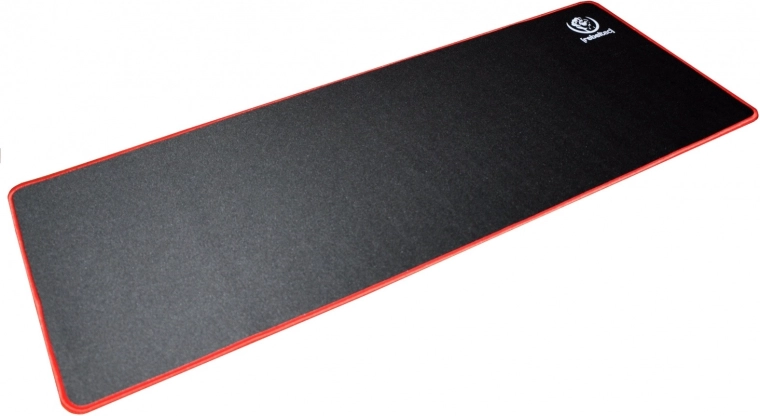 Design ergonomique et spacieux