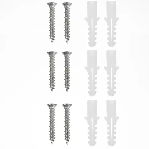Bigstren 20027 porte-outils