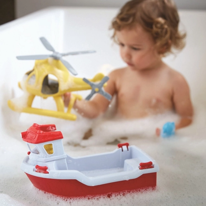 Amusement pour le bain et le jardin