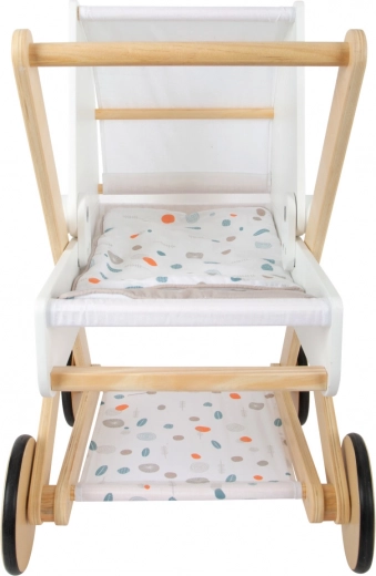 Conduite silencieuse et sûre