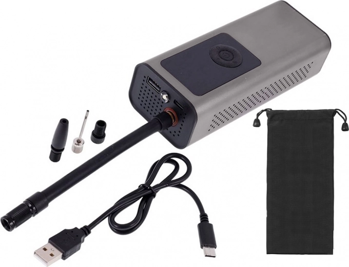 Utilisation universelle