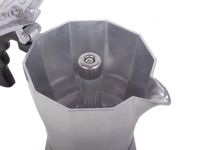 Cafetière électrique pour 6 tasses, 300 ml