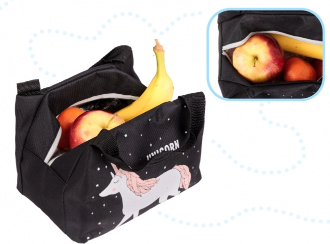 Garde les aliments frais plus longtemps