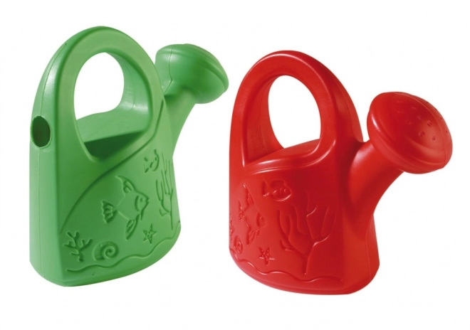 Petite arrosoir pour les tout-petits 0,4l