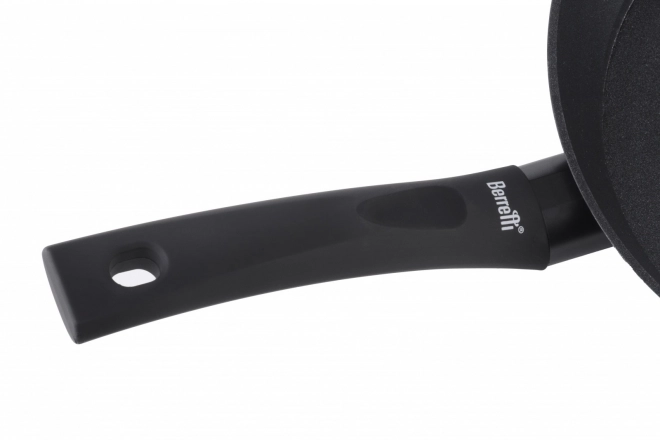 Poêle BERRETTI Fenomeno 26 cm induction complète