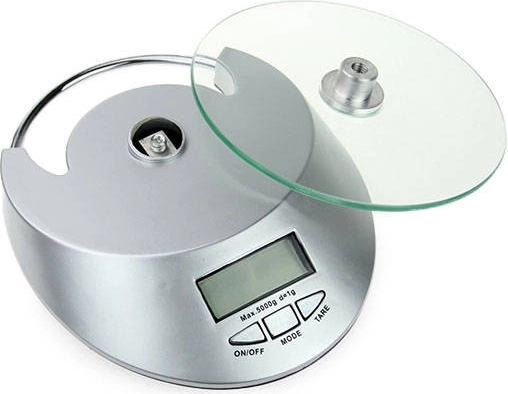 Mesure précise
