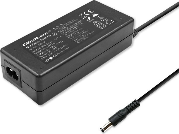 Alimentation 40 W stable et efficace