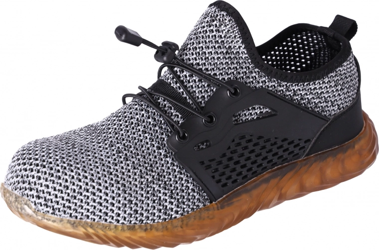 Confort et légèreté