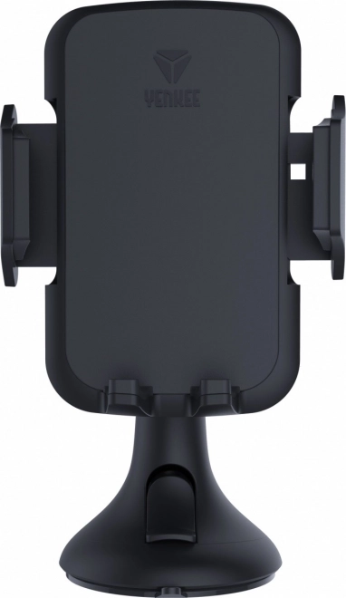 Support universel de voiture pour téléphones jusqu'à 6 pouces