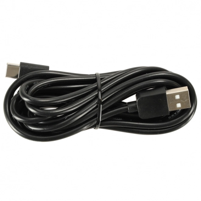Pompe électrique pour piscine INTEX