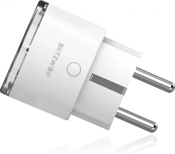 Mesure de la consommation et planification intelligente