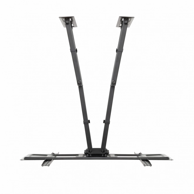 Support mural pour TV LED/LCD 32-70'' avec réglage AR-85