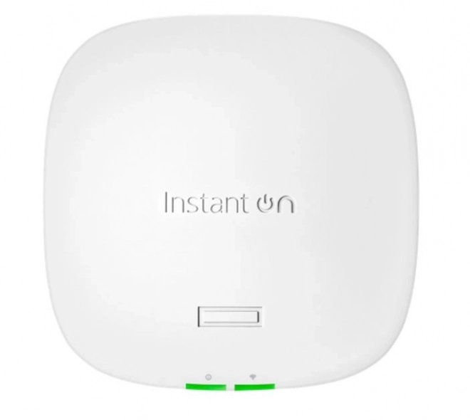 Point d'accès sans fil Instant On AP32