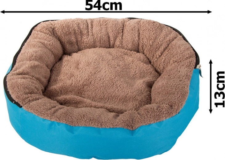 Base antidérapante et imperméable