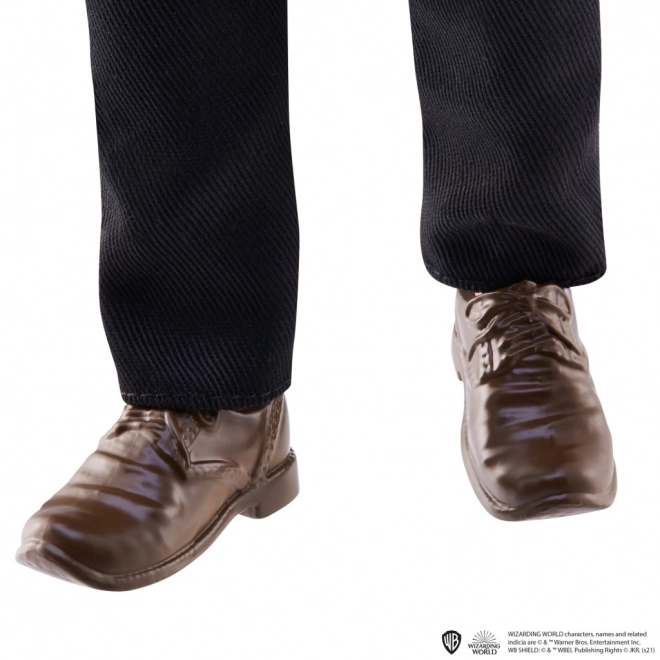 Sirius Black figurine d'action