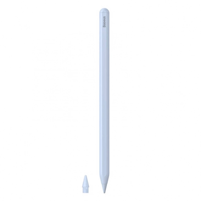 Baseus stylus écriture fluide 2