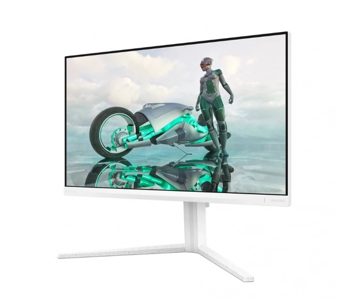 Moniteur Philips 24M2N3201A IPS 24 pouces