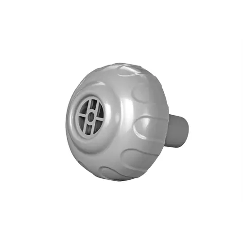 Filtration à sable Bestway 3028 l/h