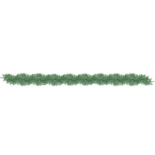 Guirlande de Noël / décoration 2,7 m HQ Ruhhy 22323