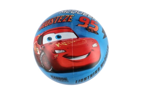 Balle avec motif Voitures