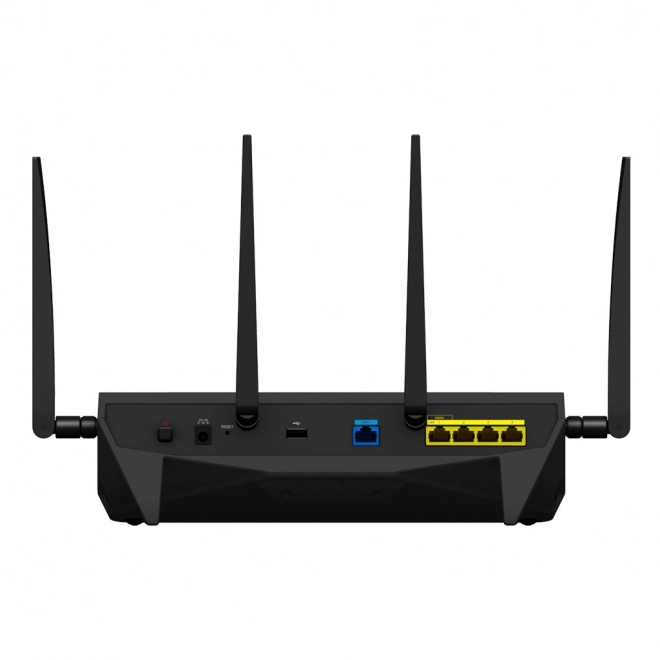 Routeur Synology RT2600ac