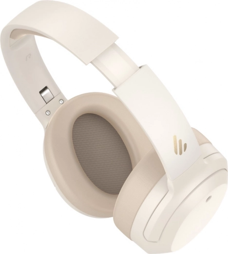 Bluetooth 6.1 avec Multipoint et mode jeu