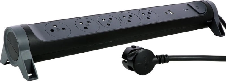 Conception stable et sécurisée