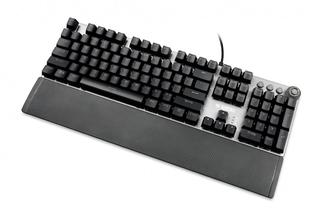 Clavier Mécanique de Jeu Aurora K-3