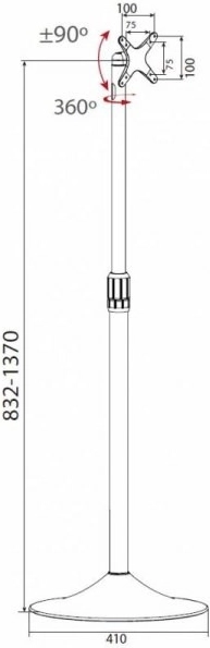 Base stable et fonction PIVOT