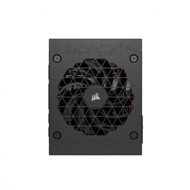 Alimentation Corsair SF1000 80 PLUS Platinum SFX