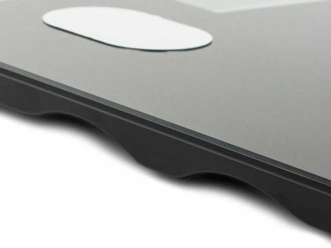 Balance intelligente analytique avec Bluetooth