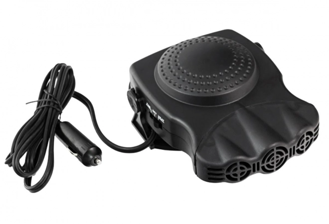 Ventilateur de chauffage pour voiture