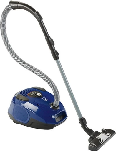 Réplique fidèle ELECTROLUX