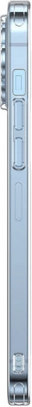 Verre trempé Corning 9H pour une résistance maximale
