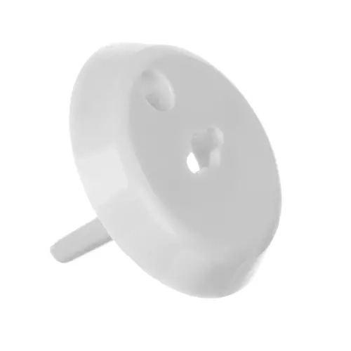 Design discret