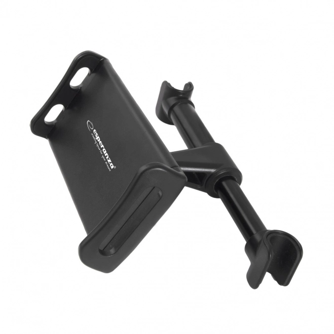 porte-téléphone et tablette automobile confortable