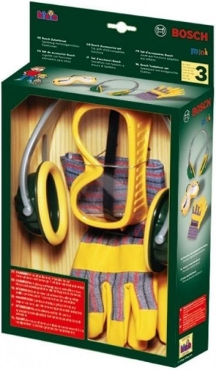 Jeu sûr et apprentissage des règles