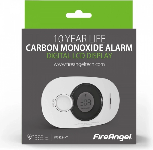 Fonctionnement sans entretien pendant 10 ans