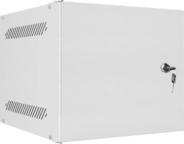 Montage facile et cheminement de câbles soigné