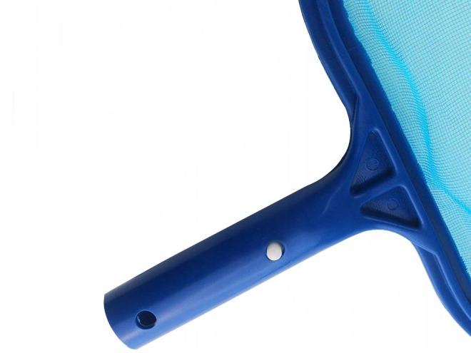 Filet pour nettoyage de piscines