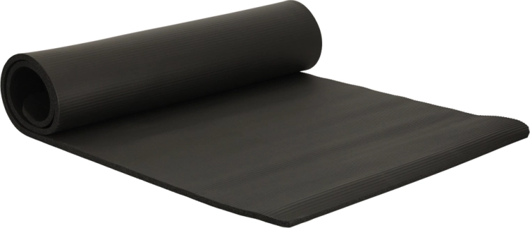 Amorti extra épais 1,5 cm