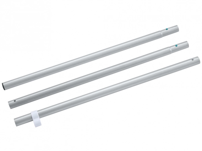 Kit de nettoyage de piscine Bestway