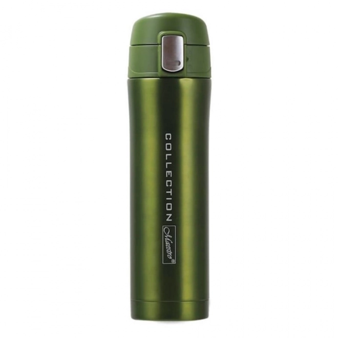Gobelet thermique 450 ml MR-1641-45-Vert