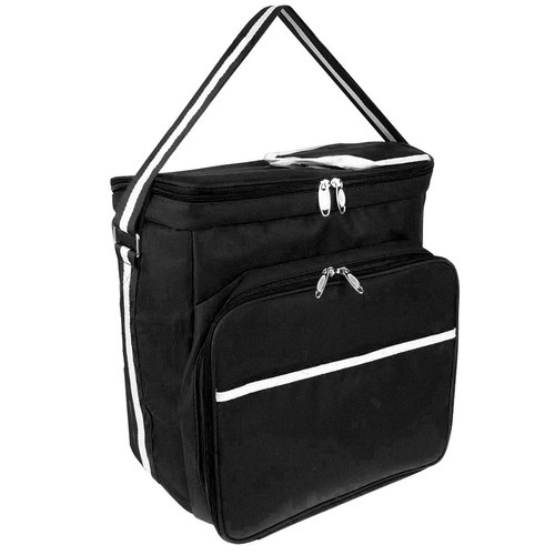 Sac Isotherme de Pique-Nique
