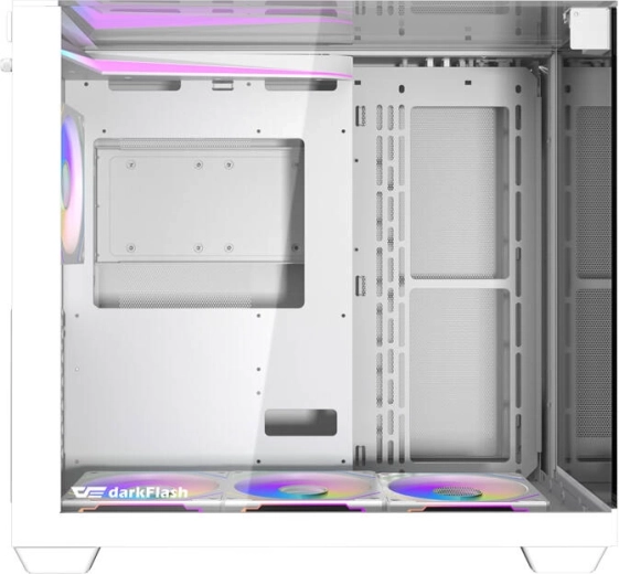 Compatibilité et flexibilité