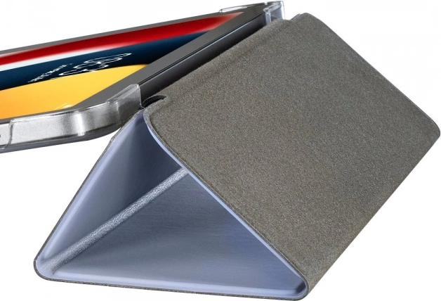 Design élégant