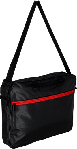 Matériau résistant