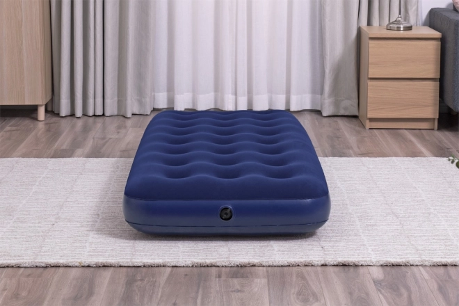 Matelas Gonflable 185x76x22cm - BESTWAY 67000